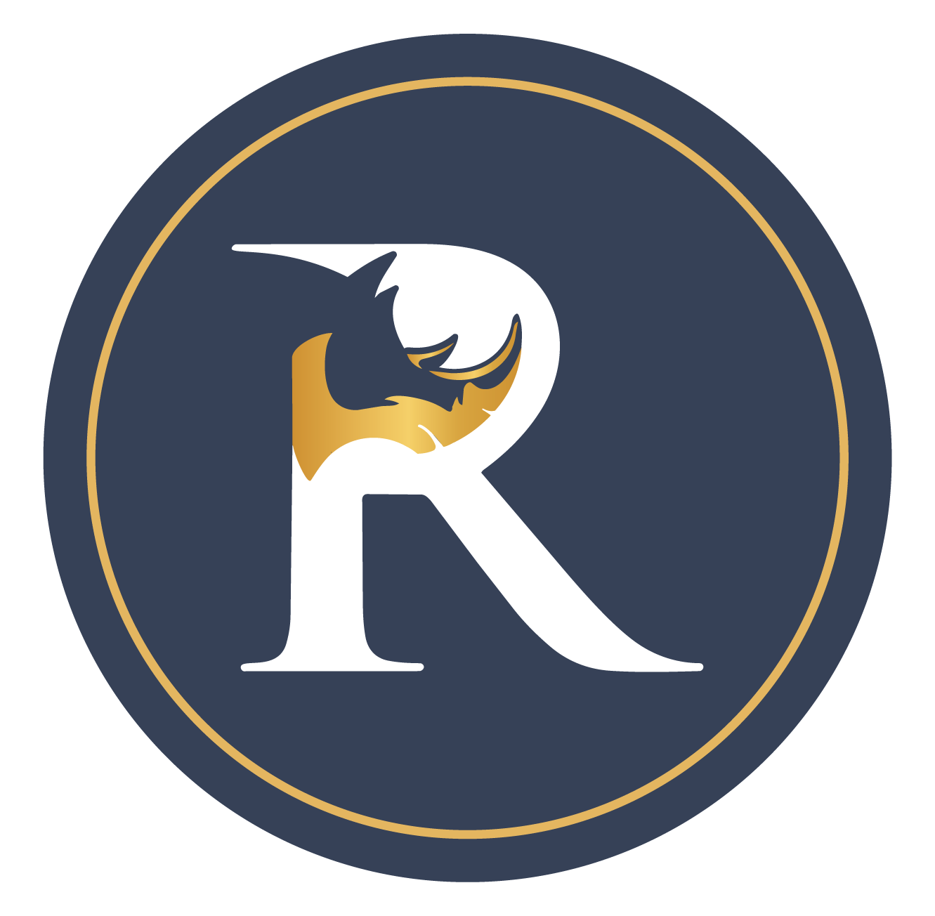 RINO INVEST GROUP LTD - DUBAI BRANCH logo