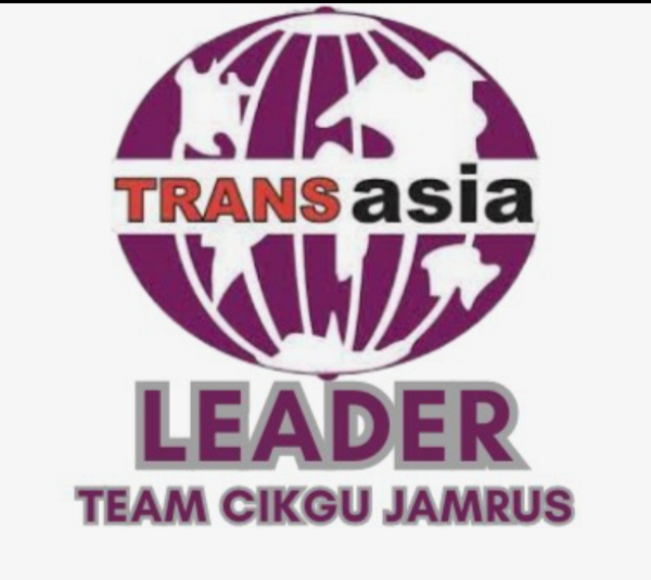 company_logo