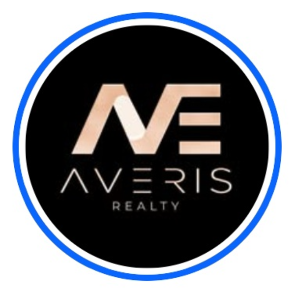 company_logo