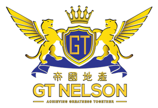 company_logo