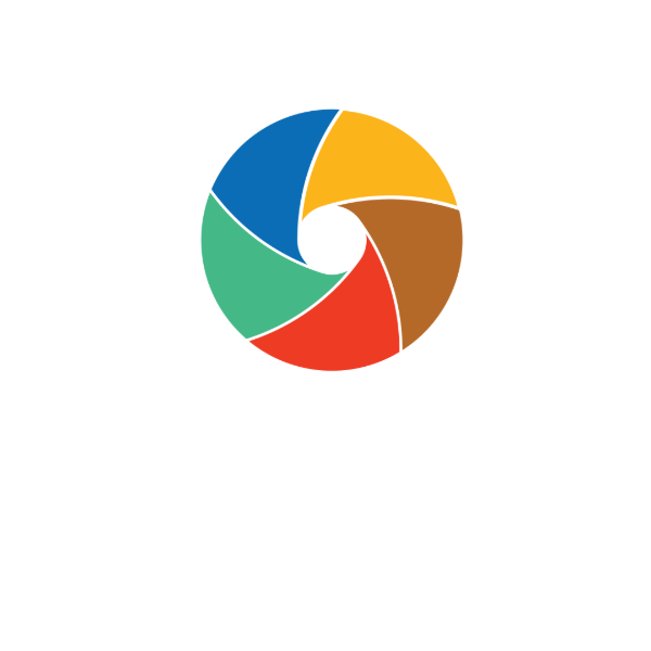 company_logo