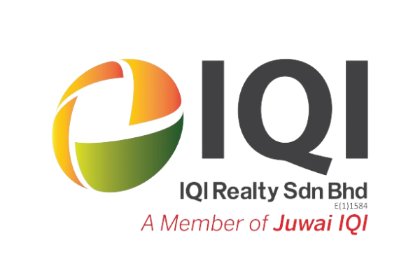 company_logo