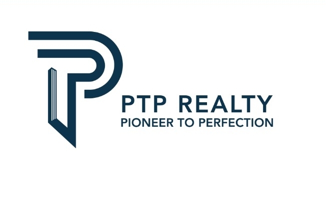 company_logo