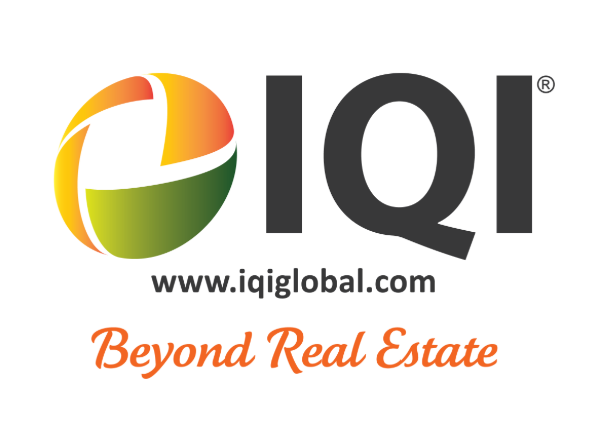 company_logo