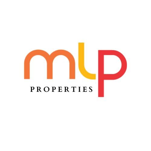 company_logo