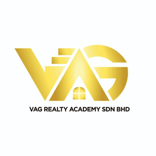 company_logo