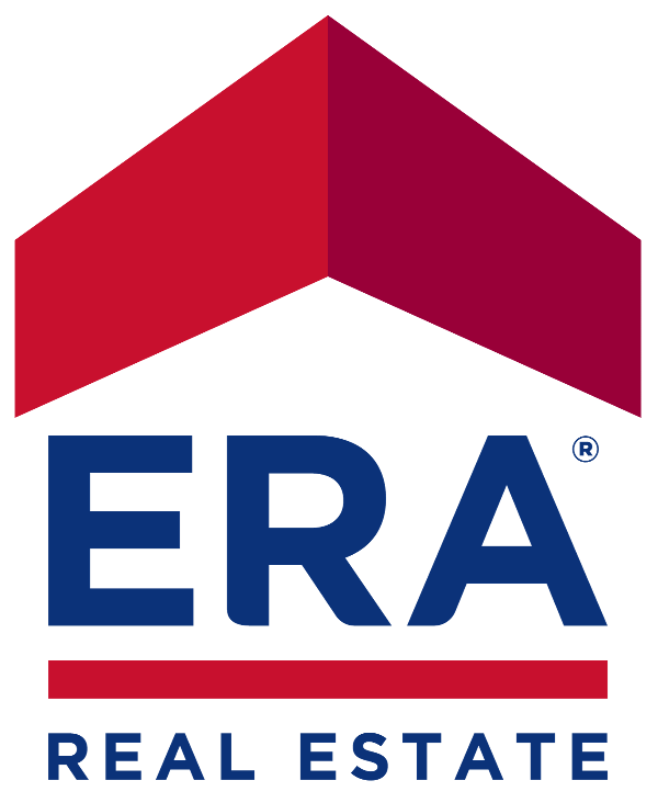 company_logo