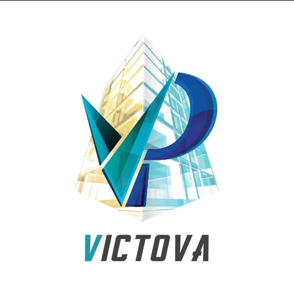 company_logo