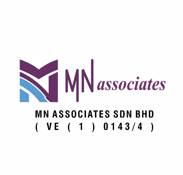 company_logo