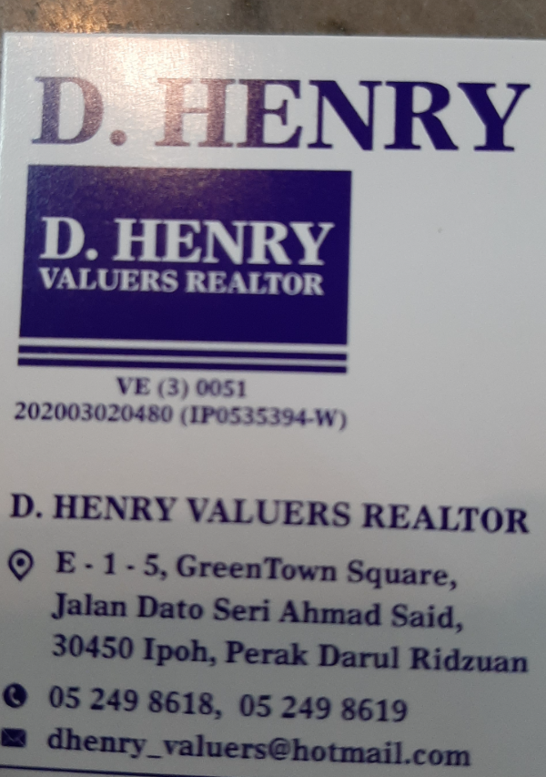 company_logo