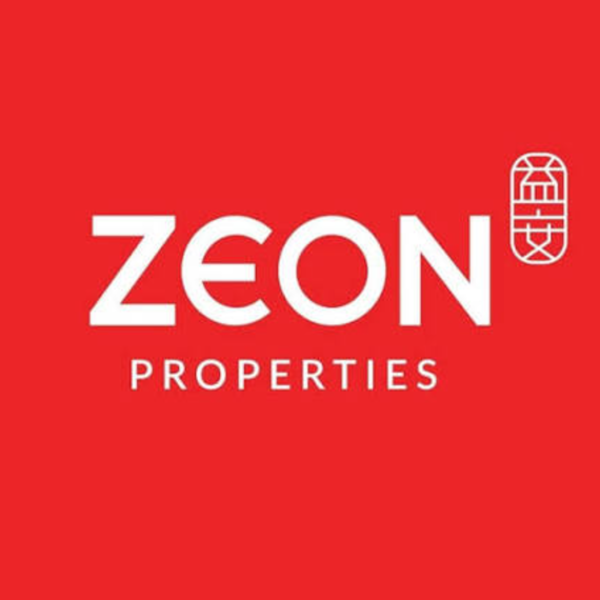 company_logo