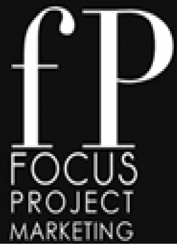 Focus Project Marketing Pte Ltd logo