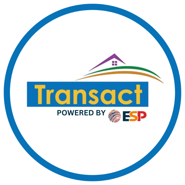 company_logo