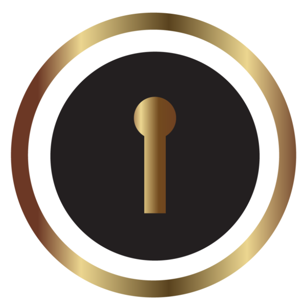 company_logo