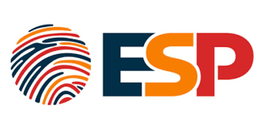 company_logo