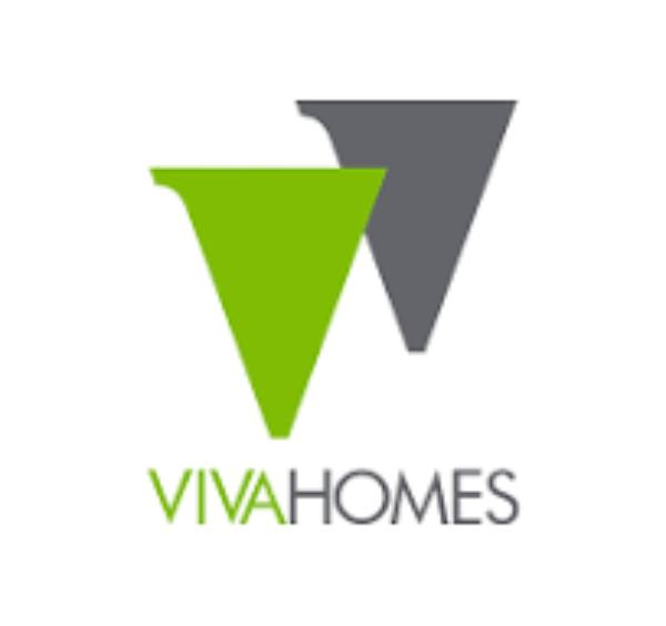 company_logo