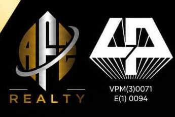 company_logo