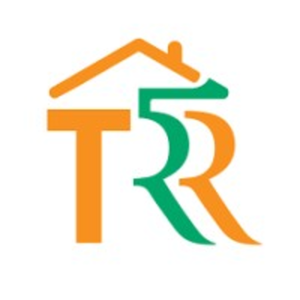 The Roof Realty Sdn Bhd logo