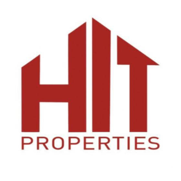 company_logo
