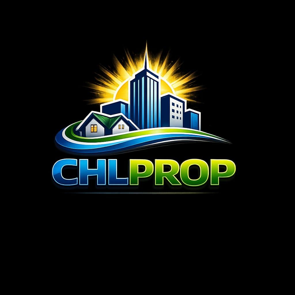 company_logo