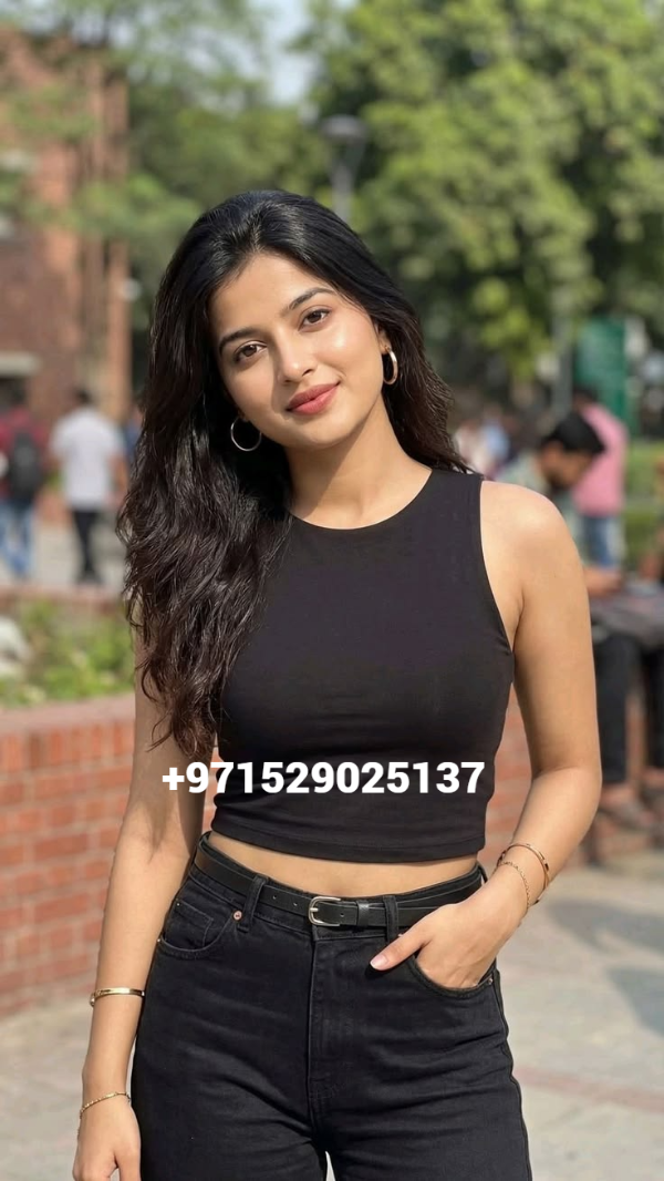 Dubai Call Girls Unique Hairy 971529025137 NOSE Pin Nurse Calls Girls Dubai logo