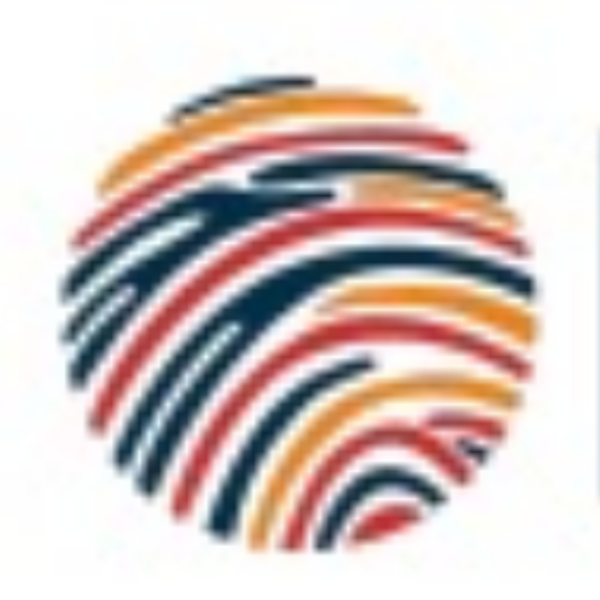 company_logo