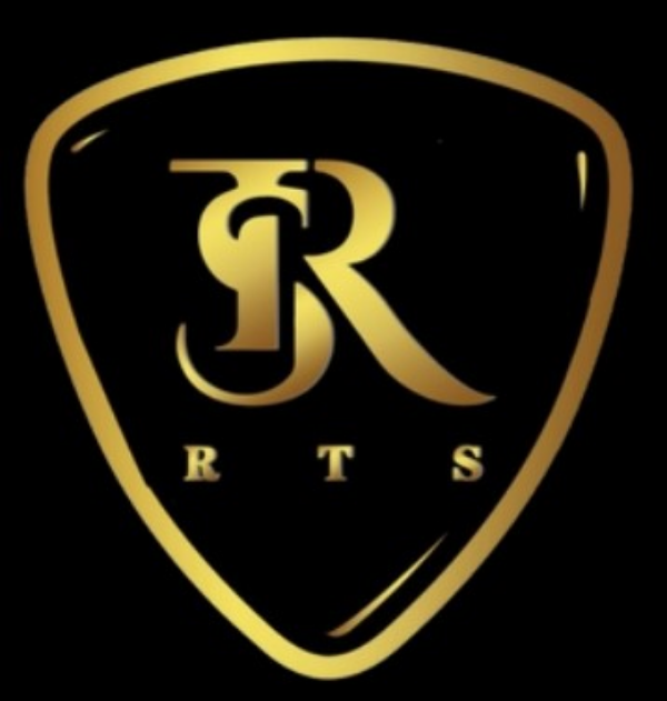 company_logo