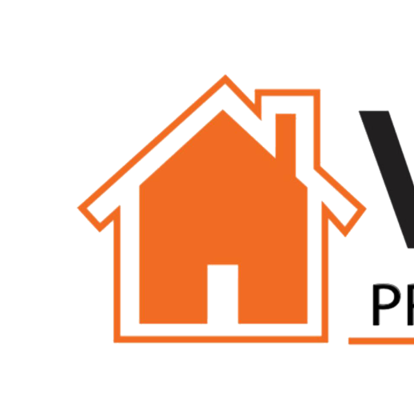 company_logo