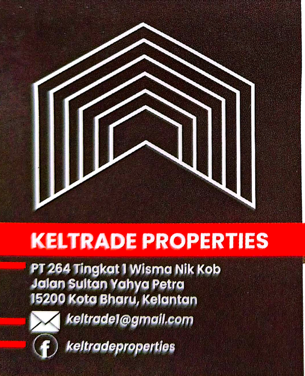 company_logo