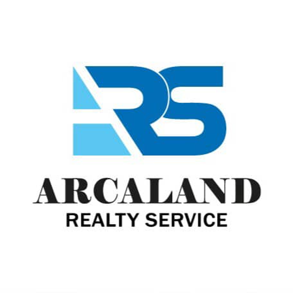 company_logo