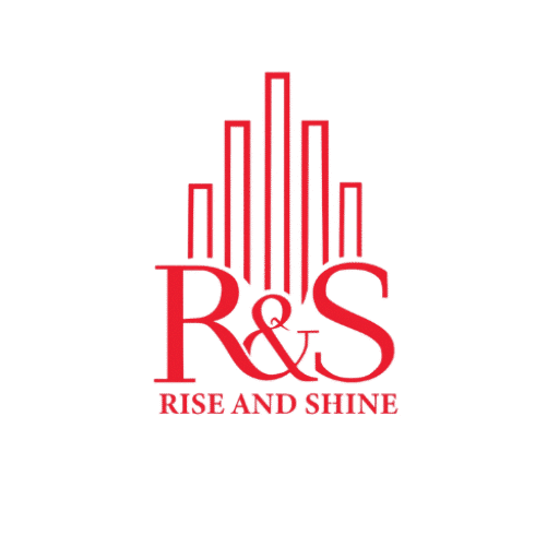 Rise Realty logo