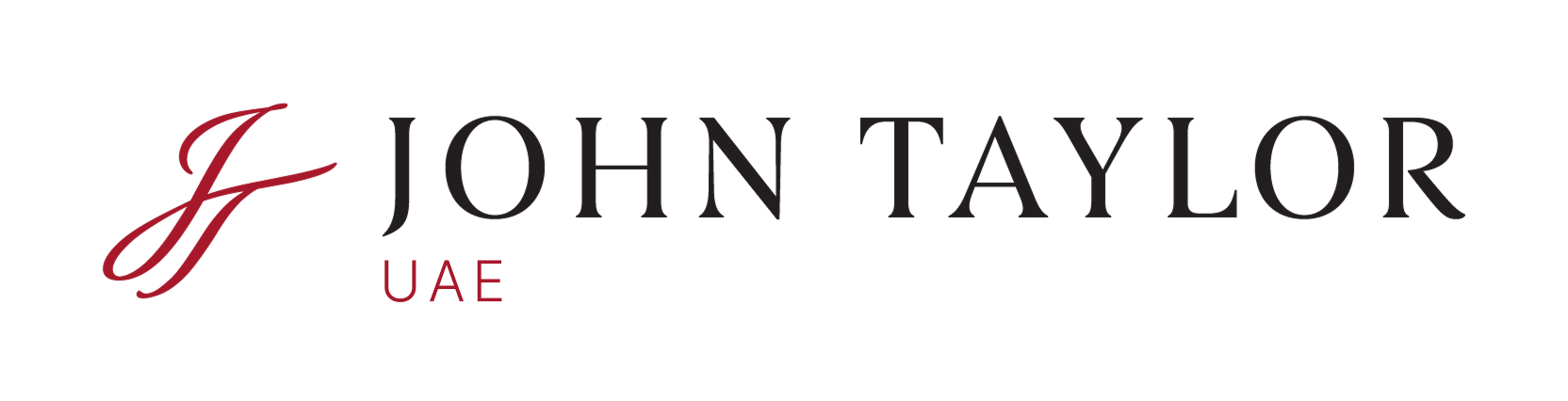 John Taylor logo