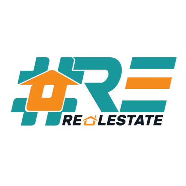 company_logo