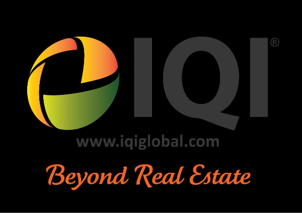 company_logo