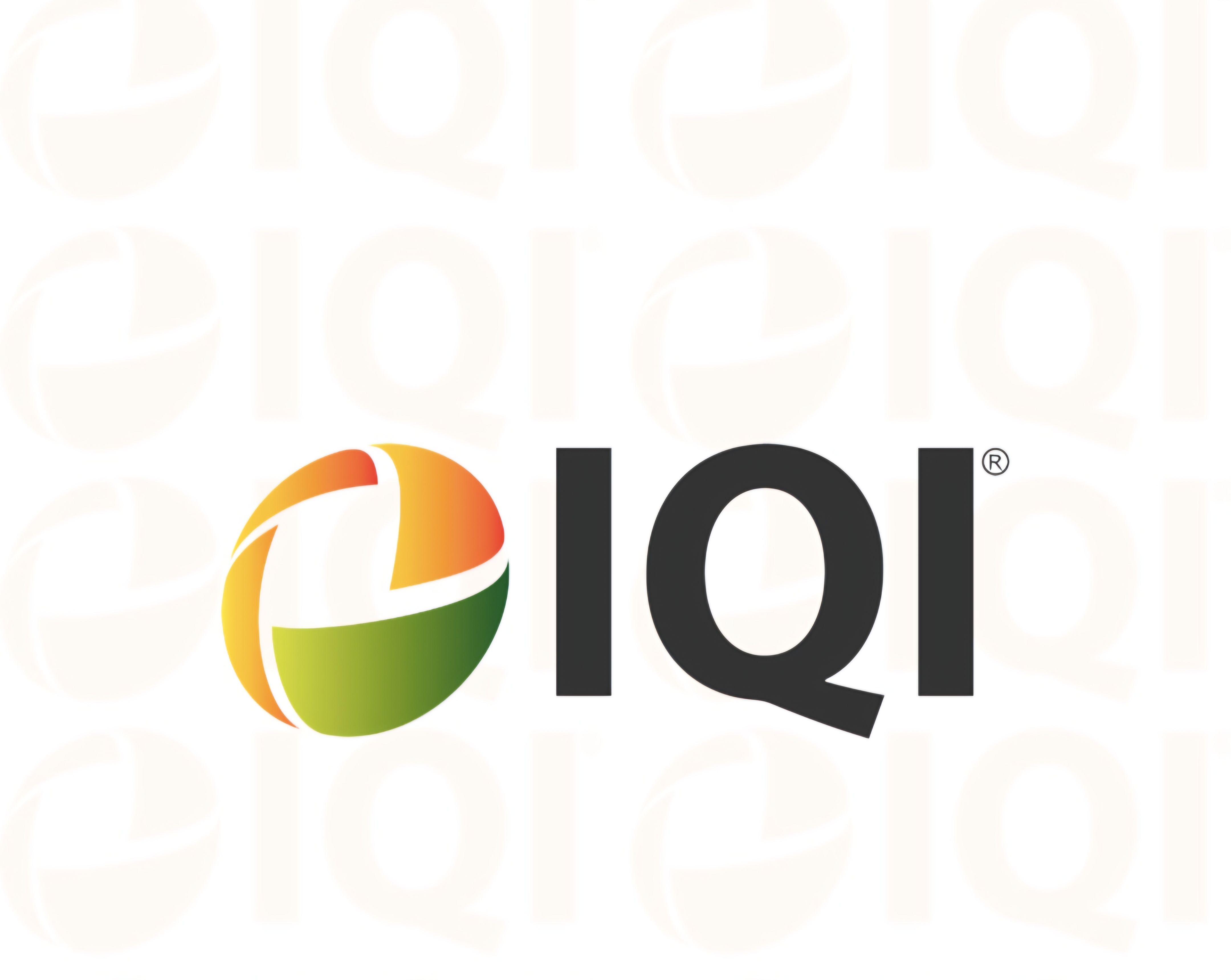 company_logo