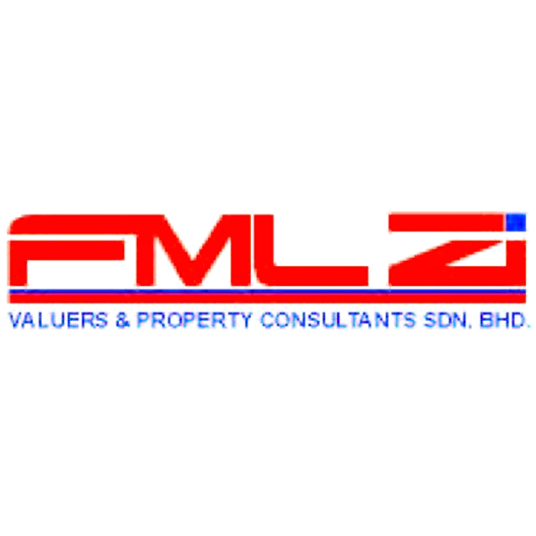 company_logo