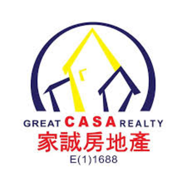 company_logo