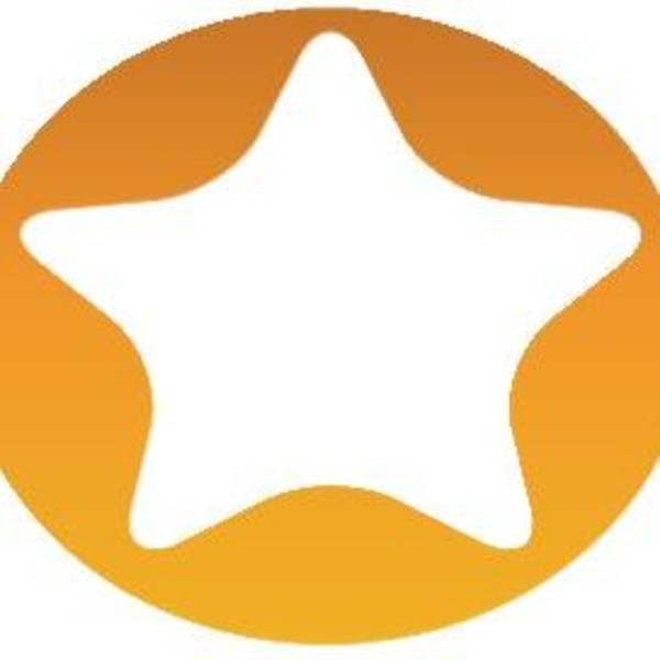 company_logo
