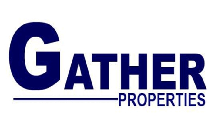 company_logo
