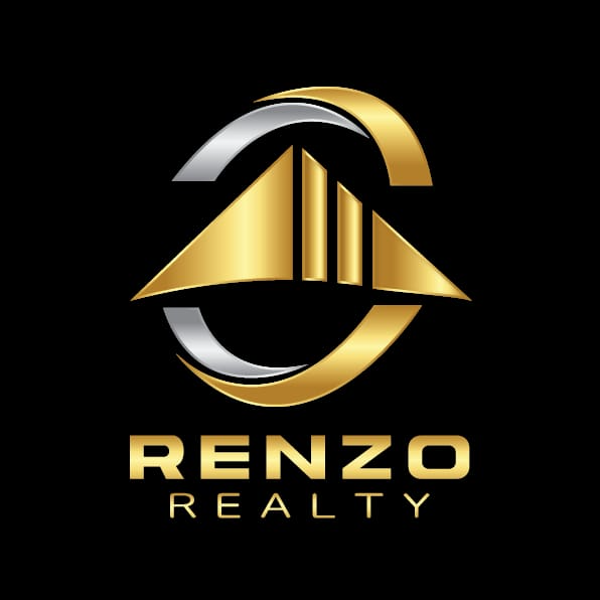 company_logo