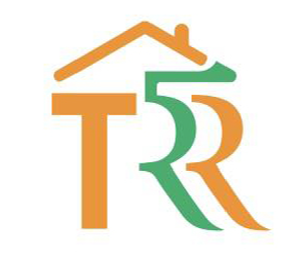 company_logo