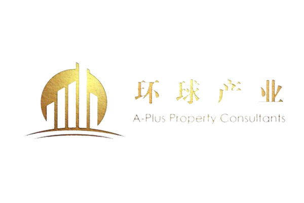 company_logo