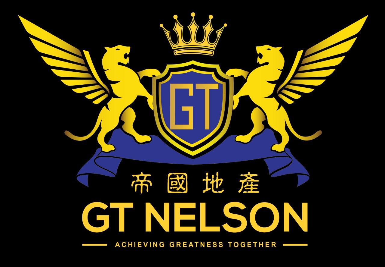 company_logo