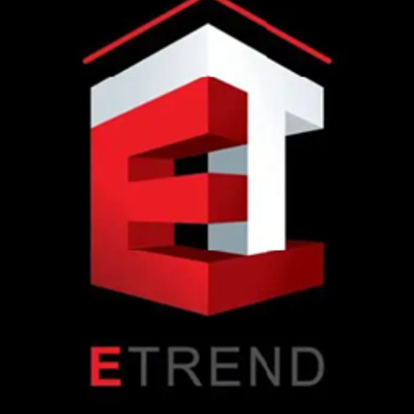 company_logo