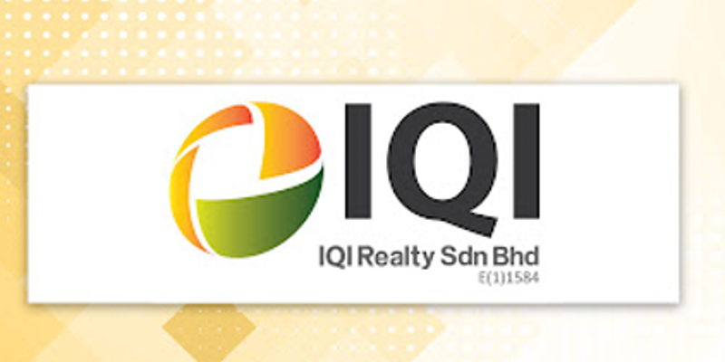 company_logo