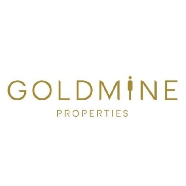 company_logo