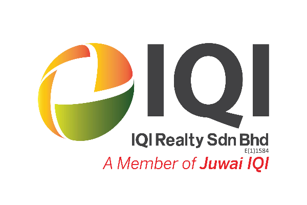 company_logo