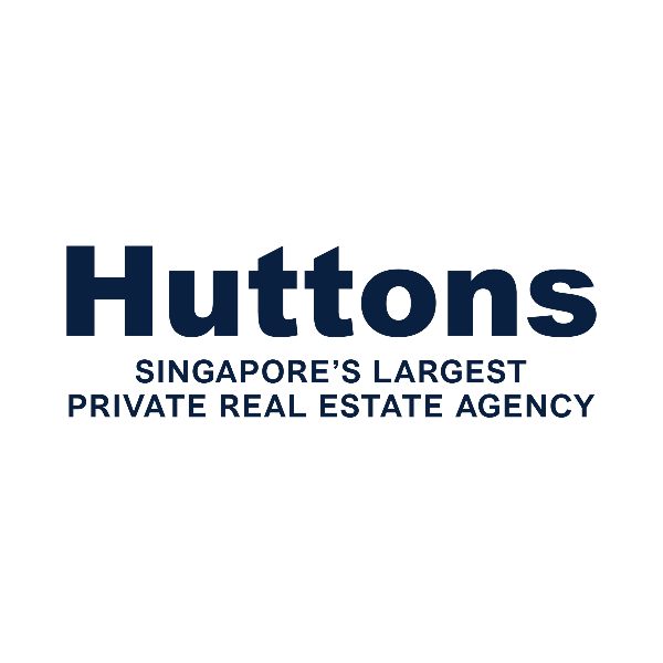 Huttons Asia Pte Ltd logo