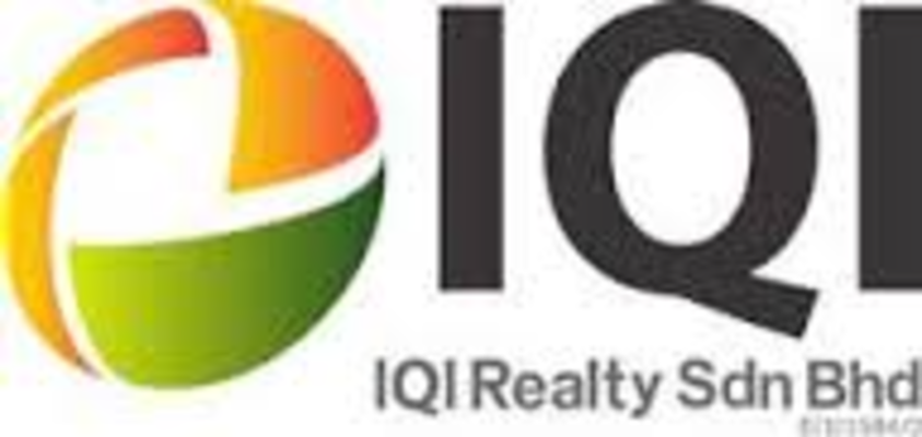 company_logo
