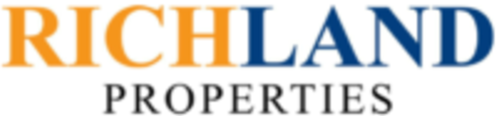 company_logo